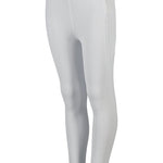 HKM Alice Kids - Riding Leggings Silicone Full Seat - HKM - Equiluxe Tack