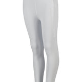 HKM Alice Kids - Riding Leggings Silicone Full Seat - HKM - Equiluxe Tack