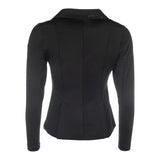 HKM Amalfi Ladies Competition Jacket - HKM - Equiluxe Tack