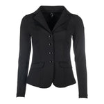 HKM Amalfi Ladies Competition Jacket - HKM - Equiluxe Tack