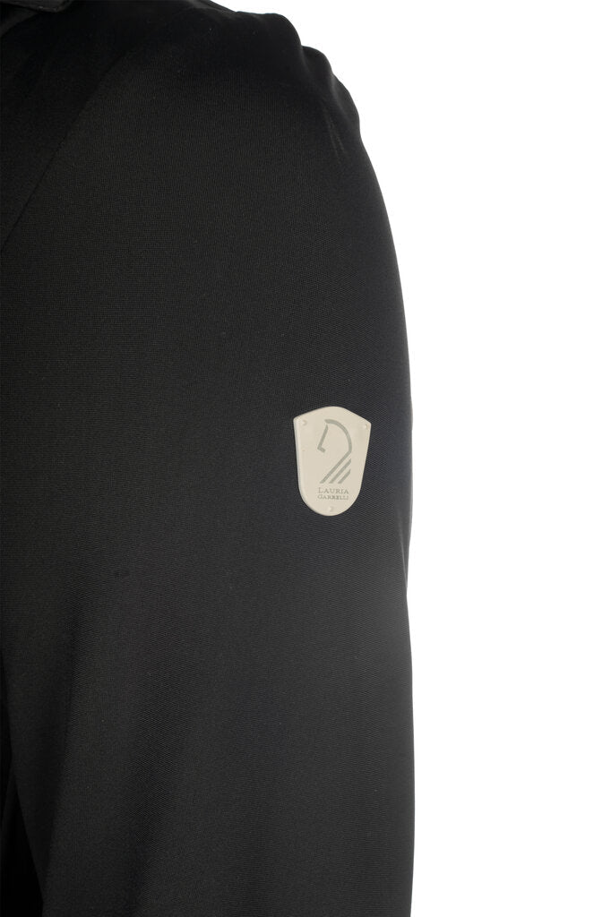 HKM Amalfi Ladies Competition Jacket - HKM - Equiluxe Tack