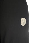 HKM Amalfi Ladies Competition Jacket - HKM - Equiluxe Tack