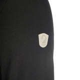 HKM Amalfi Ladies Competition Jacket - HKM - Equiluxe Tack