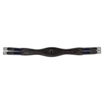HKM Girth - Dallas - HKM - Equiluxe Tack