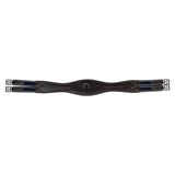 HKM Girth - Dallas - HKM - Equiluxe Tack