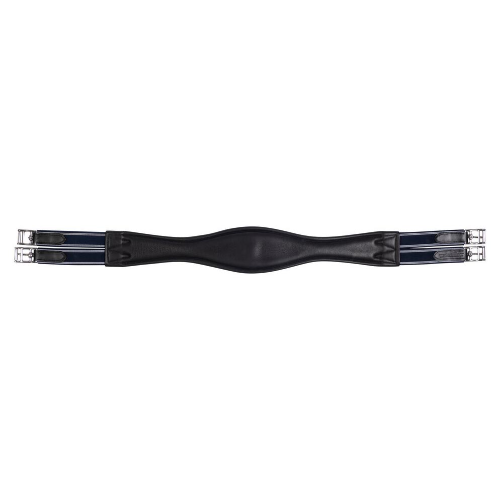 HKM Girth - Dallas - HKM - Equiluxe Tack