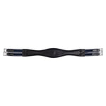 HKM Girth - Dallas - HKM - Equiluxe Tack