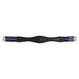 HKM Girth - Dallas - HKM - Equiluxe Tack