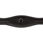 HKM Girth - Dallas - HKM - Equiluxe Tack