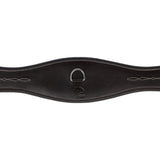 HKM Girth - Dallas - HKM - Equiluxe Tack