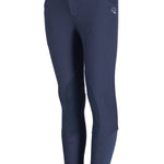 HKM Hunter Kids - Alos Knee P. Riding Breeches - HKM - Equiluxe Tack
