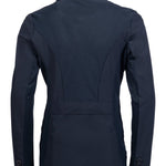 HKM Hunter Kids Competition Jacket - HKM - Equiluxe Tack