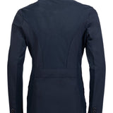 HKM Hunter Kids Competition Jacket - HKM - Equiluxe Tack