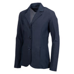 HKM Hunter Kids Competition Jacket - HKM - Equiluxe Tack