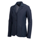 HKM Hunter Kids Competition Jacket - HKM - Equiluxe Tack