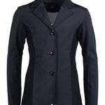 HKM Hunter Kids Competition Jacket - HKM - Equiluxe Tack