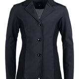 HKM Hunter Kids Competition Jacket - HKM - Equiluxe Tack