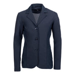 HKM Hunter Kids Competition Jacket - HKM - Equiluxe Tack