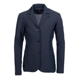 HKM Hunter Kids Competition Jacket - HKM - Equiluxe Tack