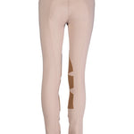 HKM Hunter Kids Ii - Alos K.P. Jodhpur Riding Breeches - HKM - Equiluxe Tack