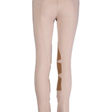 HKM Hunter Kids Ii - Alos K.P. Jodhpur Riding Breeches - HKM - Equiluxe Tack