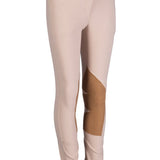 HKM Hunter Kids Ii - Alos K.P. Jodhpur Riding Breeches - HKM - Equiluxe Tack
