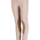 HKM Hunter Kids Ii - Alos K.P. Jodhpur Riding Breeches - HKM - Equiluxe Tack
