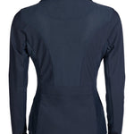 HKM Hunter Woman Competition Jacket - HKM - Equiluxe Tack