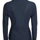 HKM Hunter Woman Competition Jacket - HKM - Equiluxe Tack