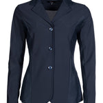 HKM Hunter Woman Competition Jacket - HKM - Equiluxe Tack