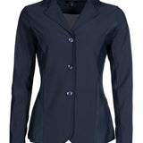 HKM Hunter Woman Competition Jacket - HKM - Equiluxe Tack
