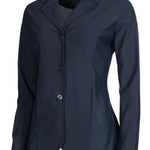 HKM Hunter Woman Competition Jacket - HKM - Equiluxe Tack