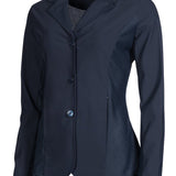 HKM Hunter Woman Competition Jacket - HKM - Equiluxe Tack