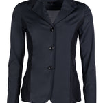 HKM Hunter Woman Competition Jacket - HKM - Equiluxe Tack