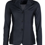 HKM Hunter Woman Competition Jacket - HKM - Equiluxe Tack