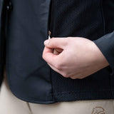 HKM Hunter Woman Competition Jacket - HKM - Equiluxe Tack