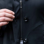 HKM Hunter Woman Competition Jacket - HKM - Equiluxe Tack