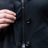 HKM Hunter Woman Competition Jacket - HKM - Equiluxe Tack