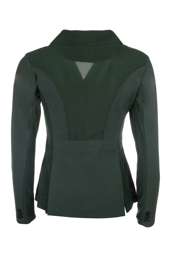 HKM Hunter Woman Competition Jacket - HKM - Equiluxe Tack