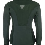 HKM Hunter Woman Competition Jacket - HKM - Equiluxe Tack