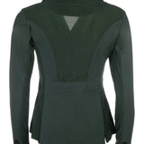 HKM Hunter Woman Competition Jacket - HKM - Equiluxe Tack