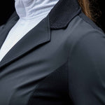 HKM Hunter Woman Competition Jacket - HKM - Equiluxe Tack