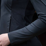 HKM Hunter Woman Competition Jacket - HKM - Equiluxe Tack