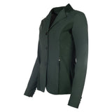 HKM Hunter Woman Competition Jacket - HKM - Equiluxe Tack