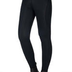 HKM Jil High Waist - Sil. Full Seat Ladies Riding Leggings - HKM - Equiluxe Tack