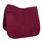 HKM Larissa Saddle Pad - General Purpose - HKM - Equiluxe Tack