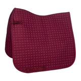 HKM Larissa Saddle Pad - General Purpose - HKM - Equiluxe Tack