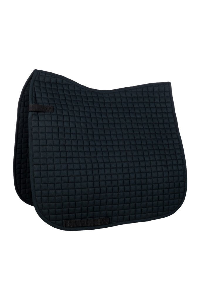 HKM Larissa Saddle Pad - General Purpose - HKM - Equiluxe Tack