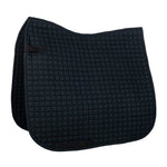 HKM Larissa Saddle Pad - General Purpose - HKM - Equiluxe Tack