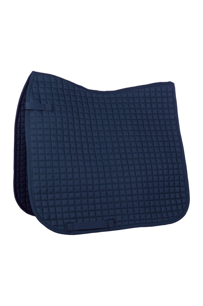 HKM Larissa Saddle Pad - General Purpose - HKM - Equiluxe Tack
